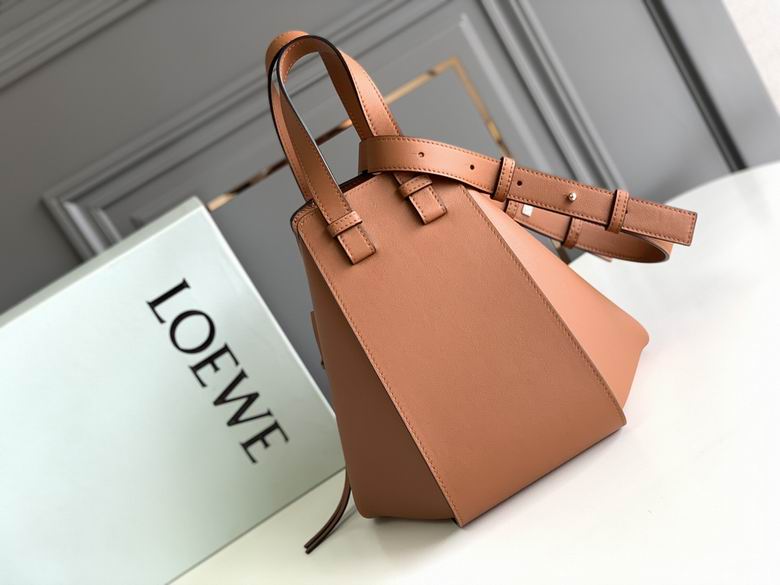 062151 29X14X26cm SS 2色 12