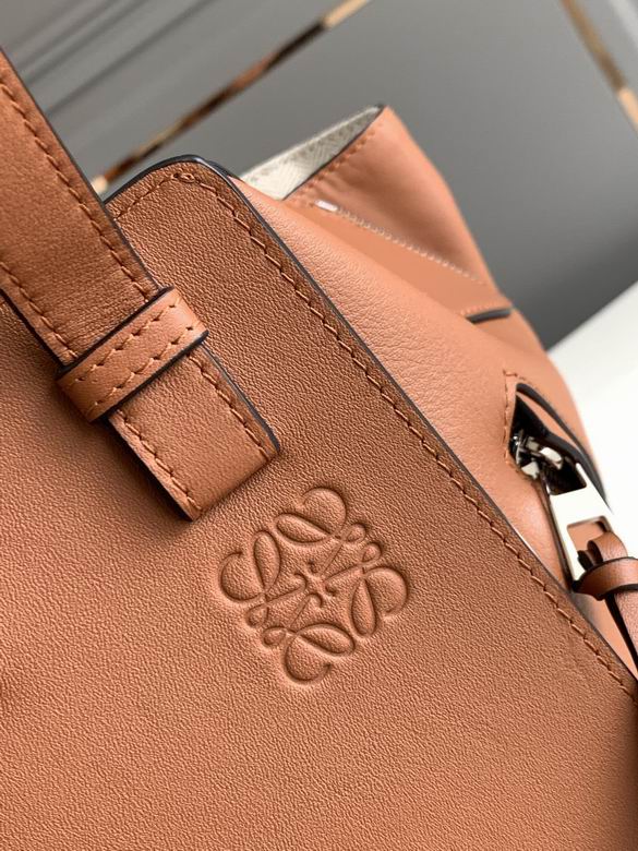 062151 29X14X26cm SS 2色 14