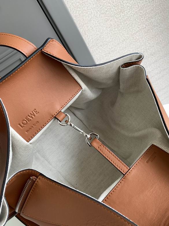 062151 29X14X26cm SS 2色 16