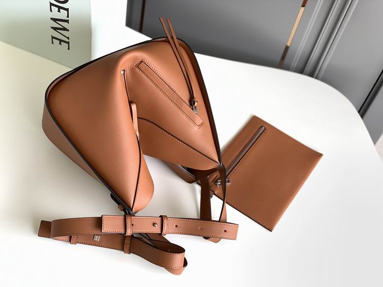 062151 29X14X26cm SS 2色 18