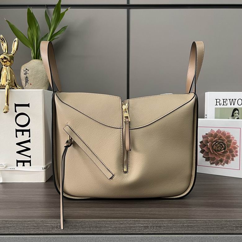 062151 29X14X26cm SS 2色 4