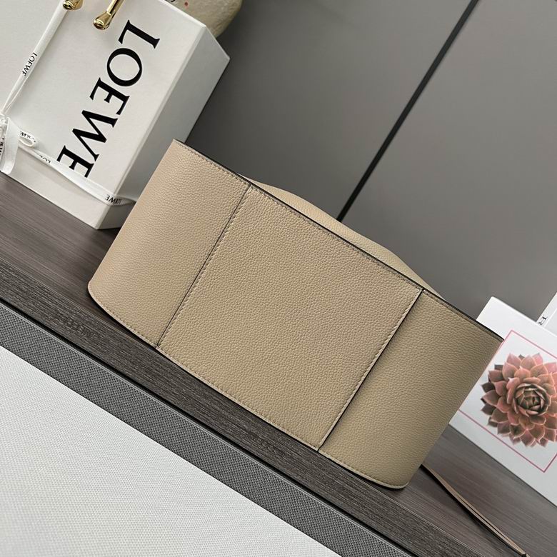 062151 29X14X26cm SS 2色 6