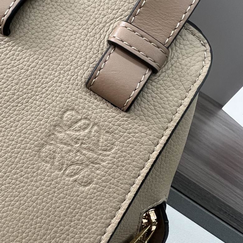 062151 29X14X26cm SS 2色 7