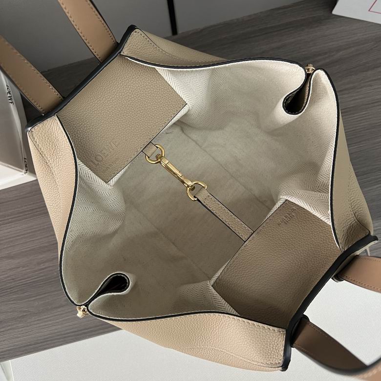 062151 29X14X26cm SS 2色 8