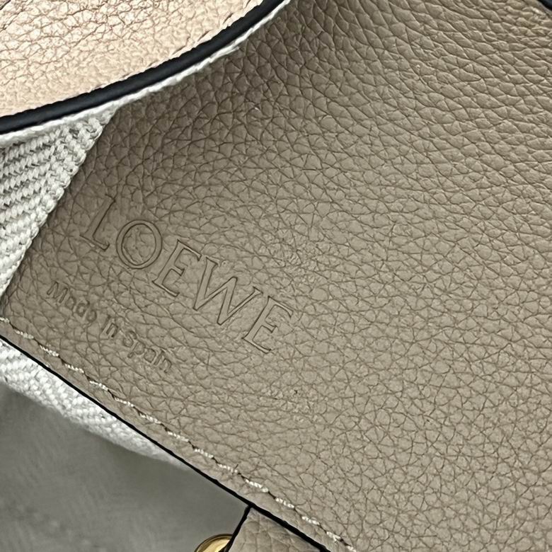 062151 29X14X26cm SS 2色 9