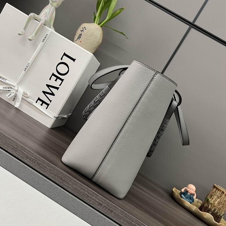 062186 29X14X25cm SS-1 (2)