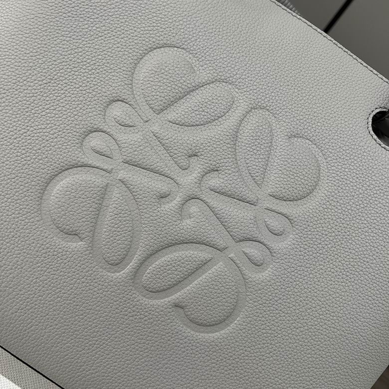 062186 29X14X25cm SS-1 (5)