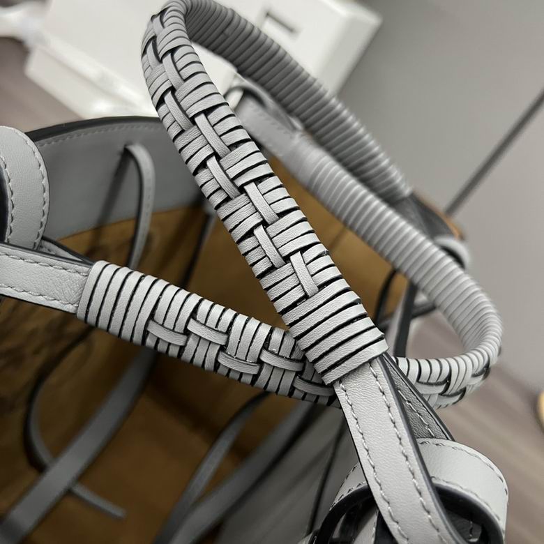 062186 29X14X25cm SS-1 (6)