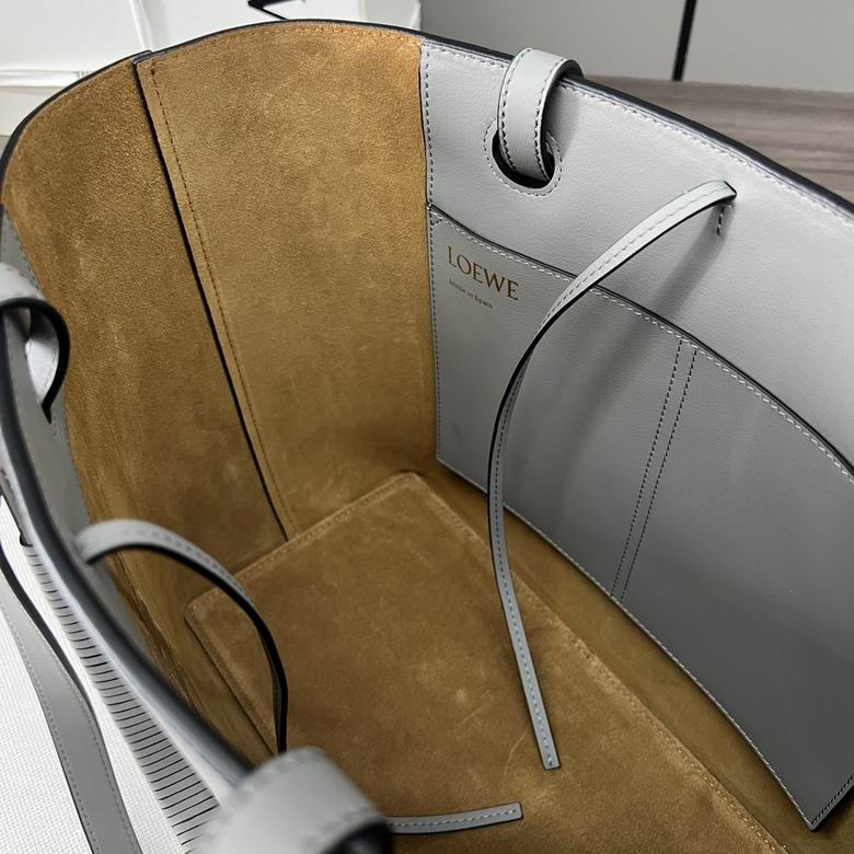 062186 29X14X25cm SS-1 (8)