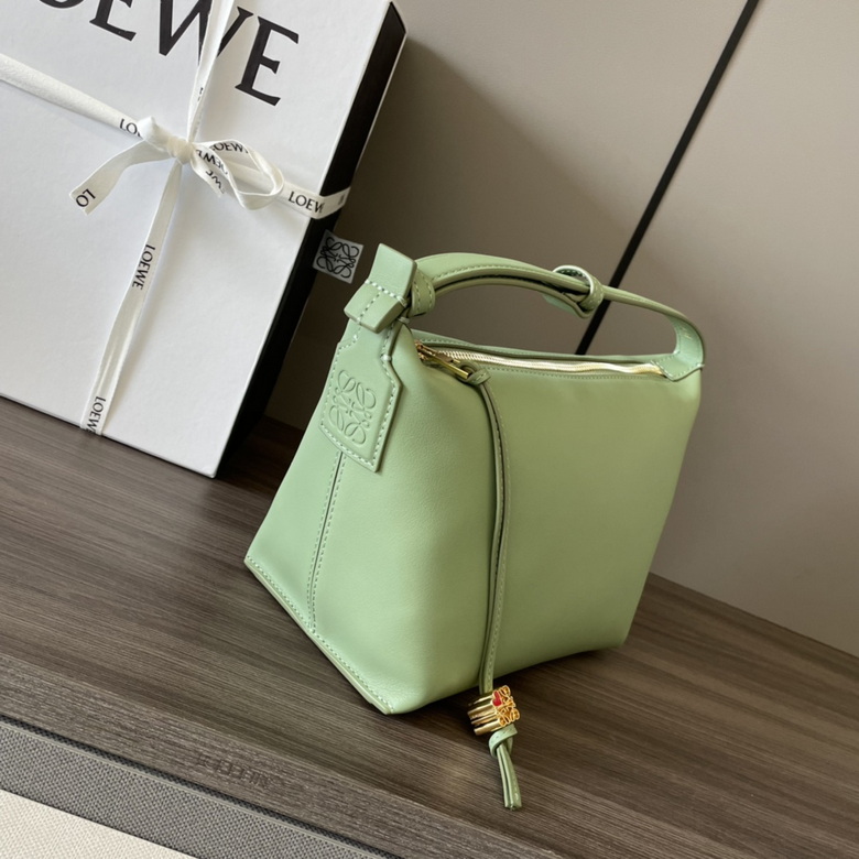 062207 21X17X12.5cm SS (11)