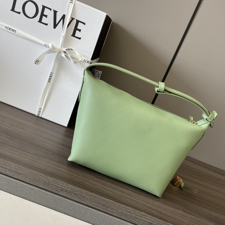 062207 21X17X12.5cm SS (12)