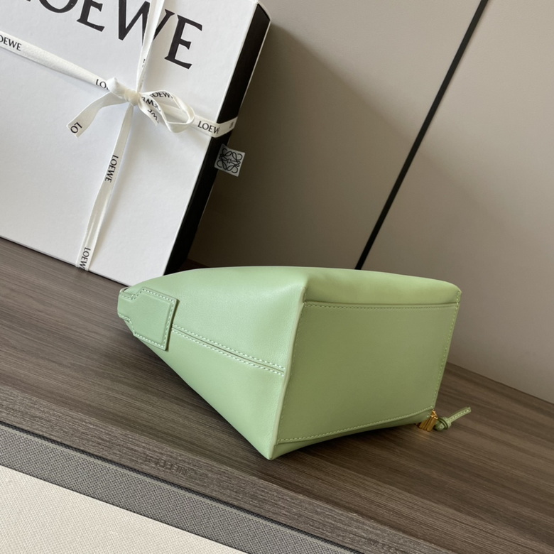 062207 21X17X12.5cm SS (13)