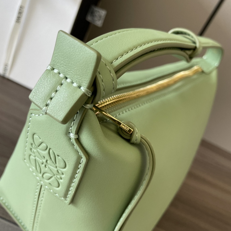 062207 21X17X12.5cm SS (14)