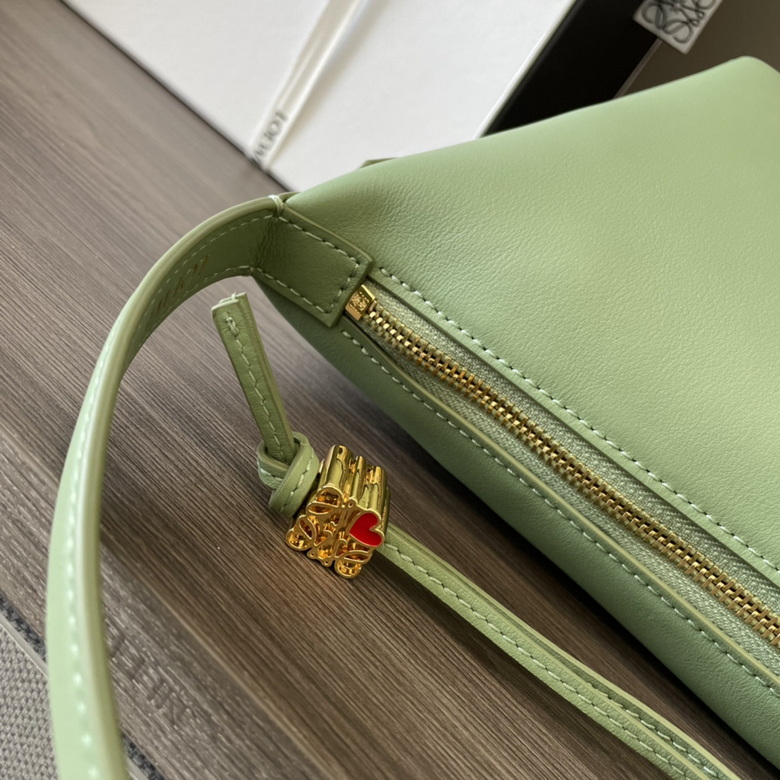 062207 21X17X12.5cm SS (15)