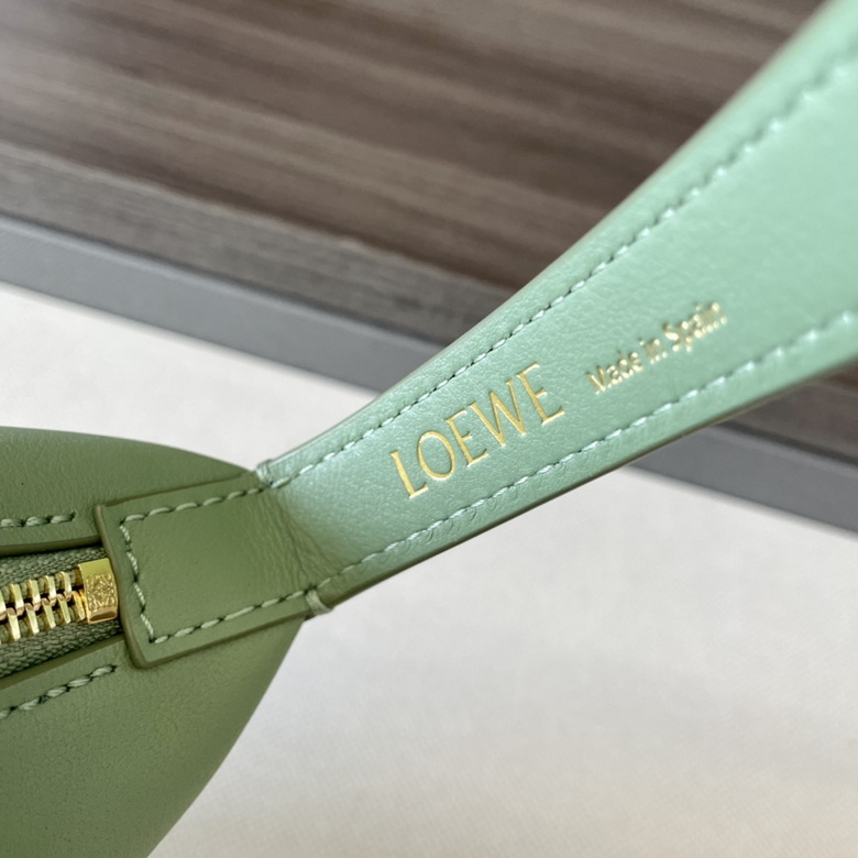 062207 21X17X12.5cm SS (16)