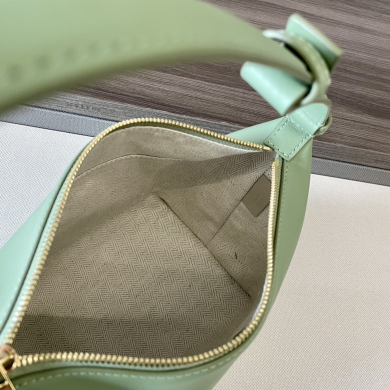 062207 21X17X12.5cm SS (17)