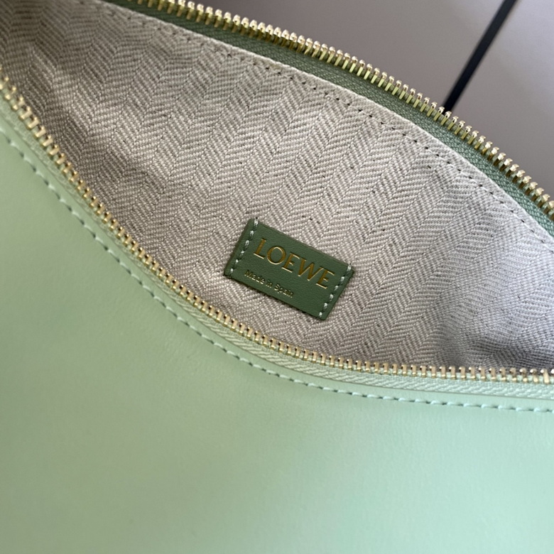 062207 21X17X12.5cm SS (18)