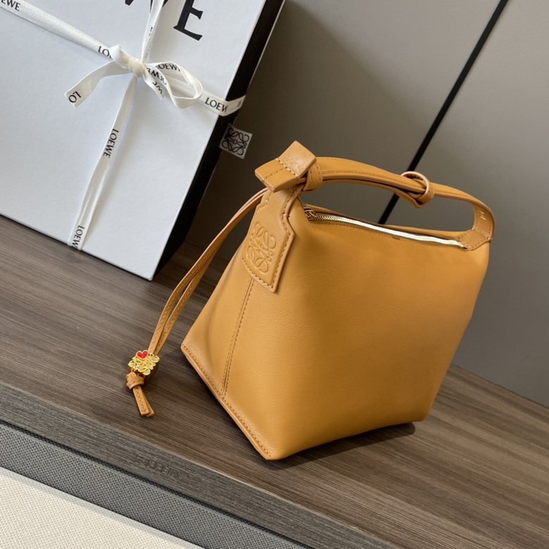 062207 21X17X12.5cm SS (20)