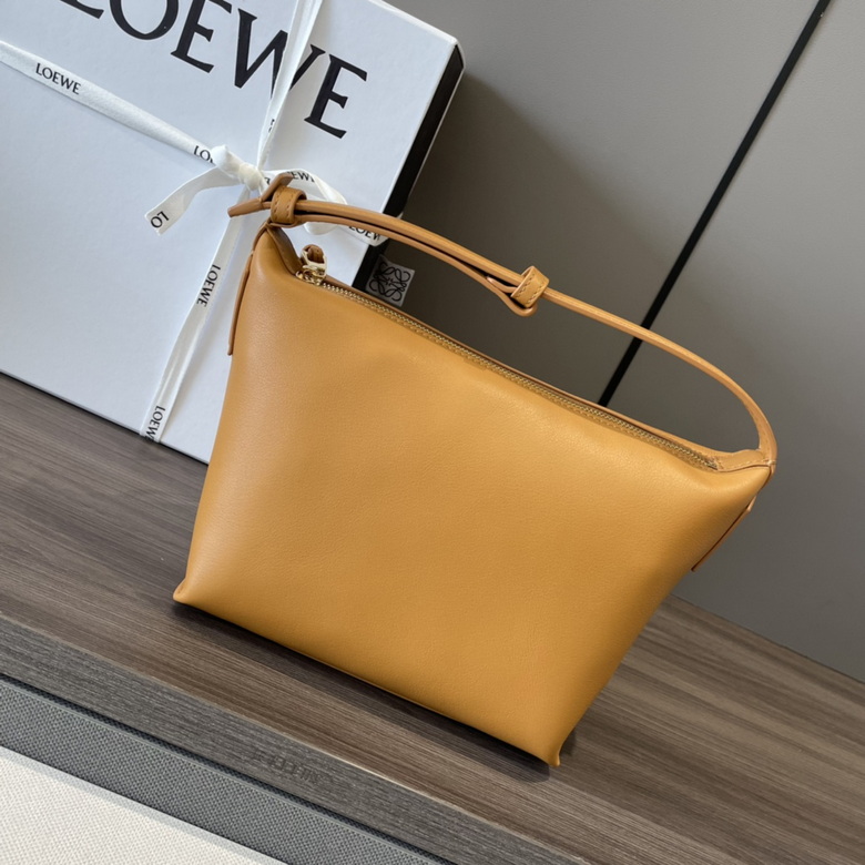 062207 21X17X12.5cm SS (21)