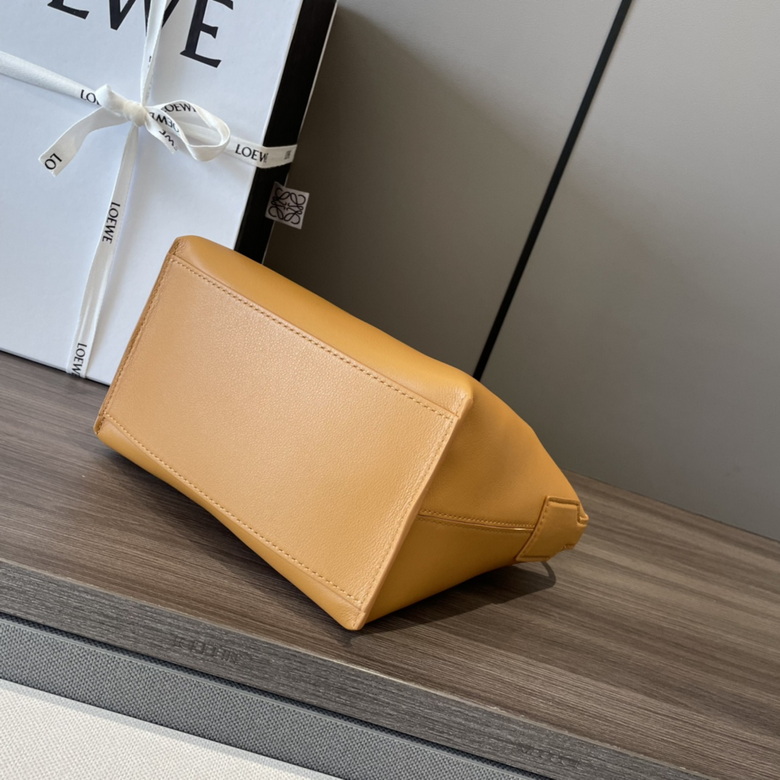 062207 21X17X12.5cm SS (22)