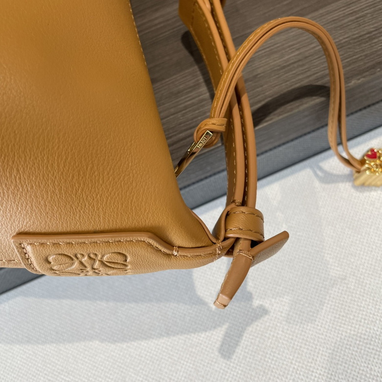 062207 21X17X12.5cm SS (23)