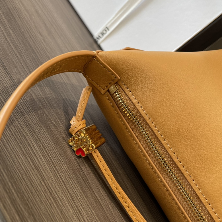 062207 21X17X12.5cm SS (24)