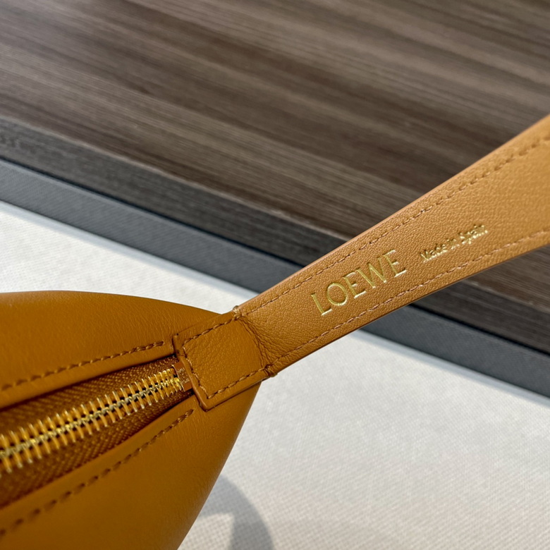 062207 21X17X12.5cm SS (25)