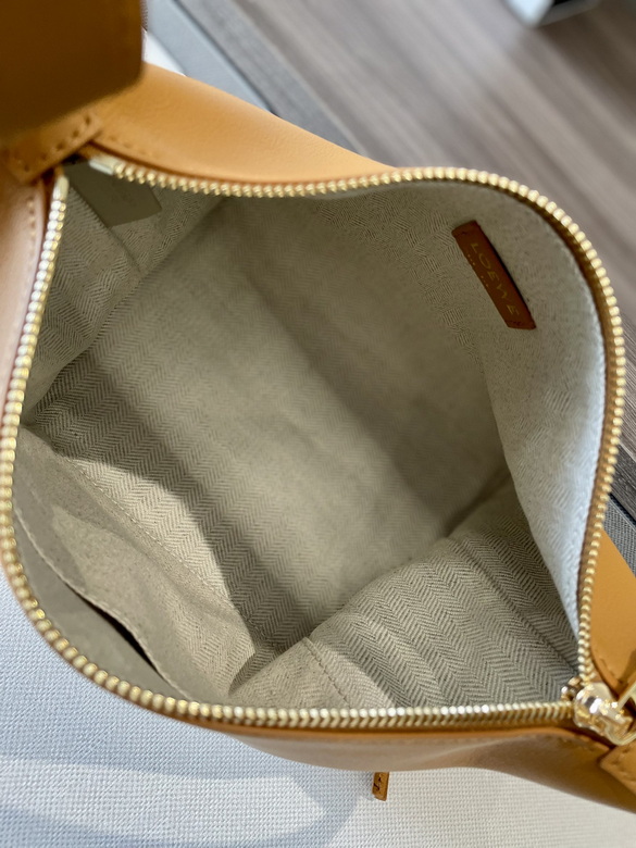 062207 21X17X12.5cm SS (26)