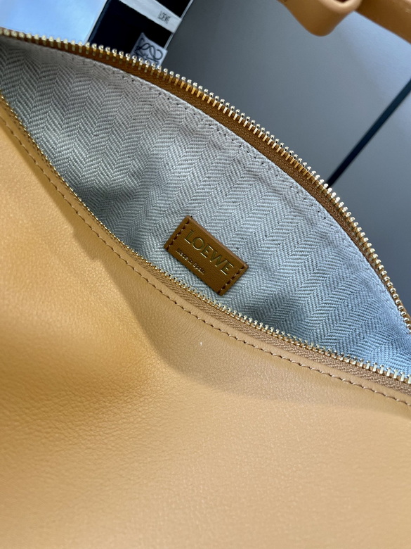 062207 21X17X12.5cm SS (27)