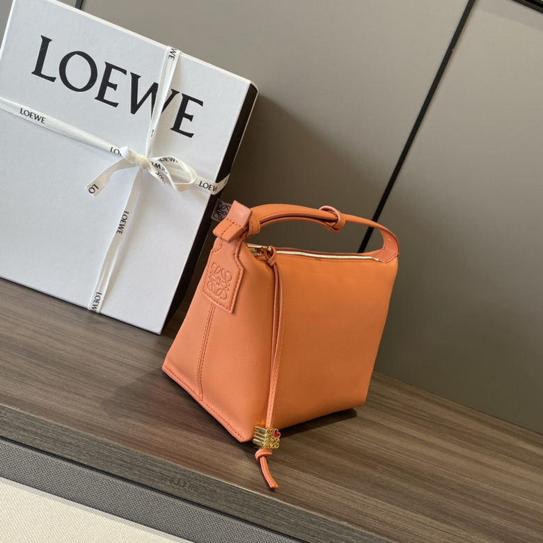 062207 21X17X12.5cm SS (29)