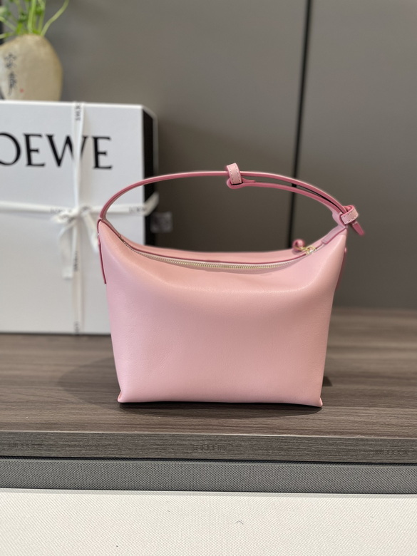 062207 21X17X12.5cm SS (3)