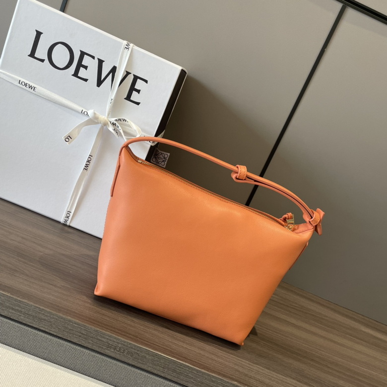 062207 21X17X12.5cm SS (30)