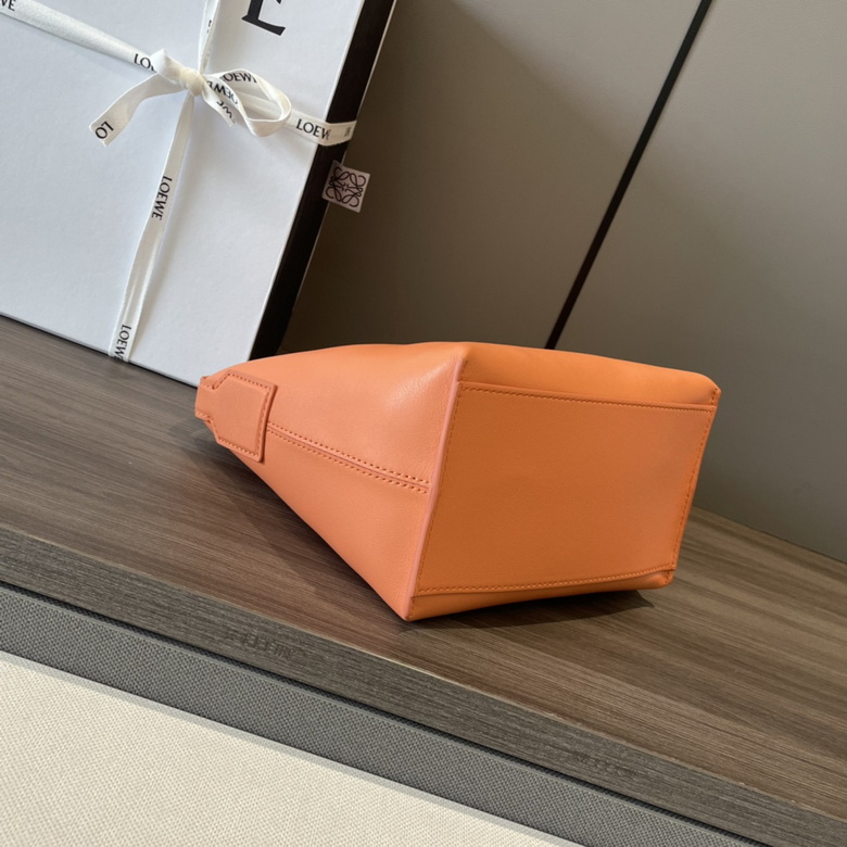 062207 21X17X12.5cm SS (31)