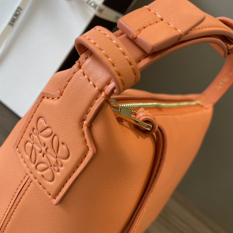 062207 21X17X12.5cm SS (32)