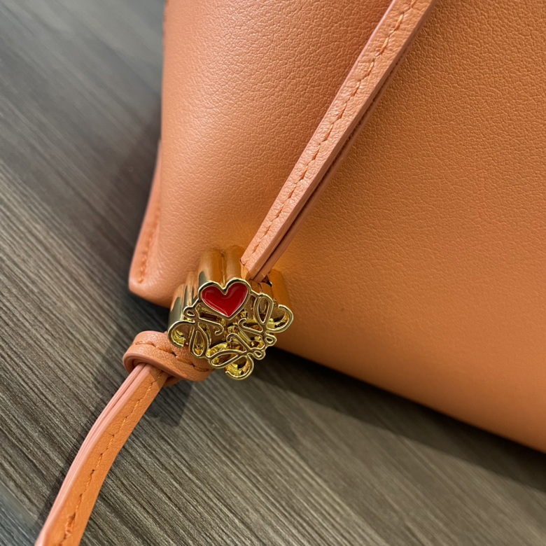 062207 21X17X12.5cm SS (33)