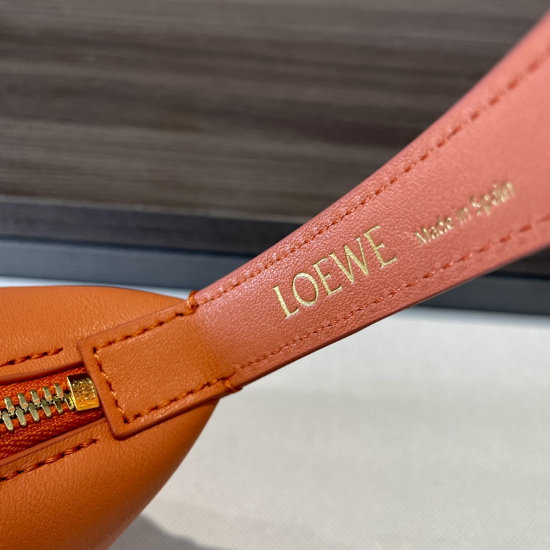 062207 21X17X12.5cm SS (34)