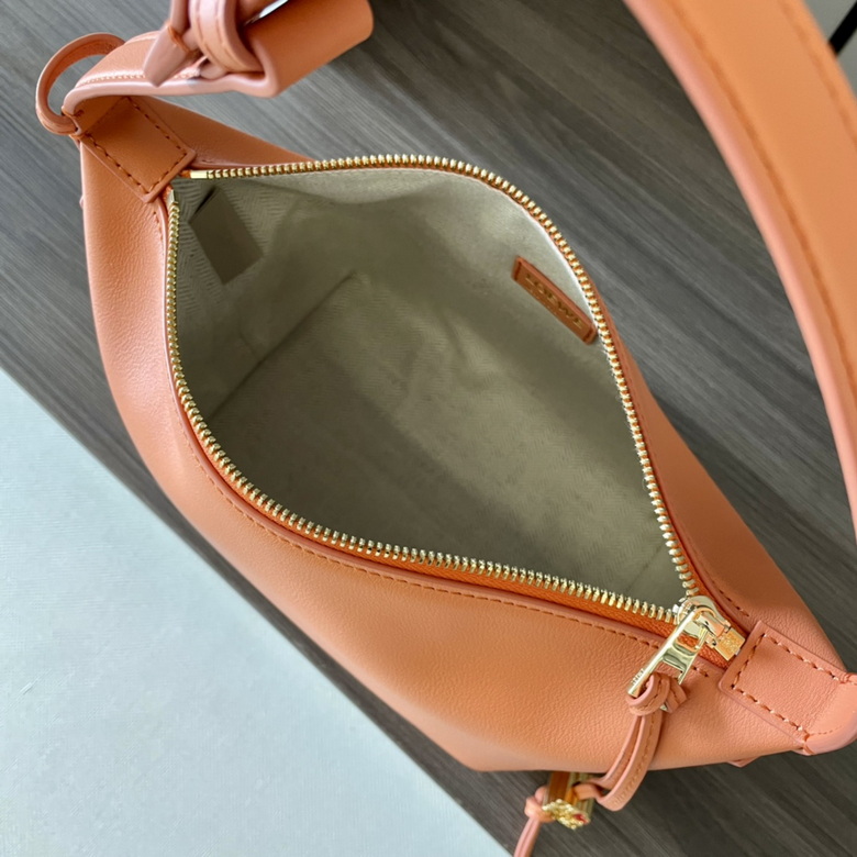 062207 21X17X12.5cm SS (35)