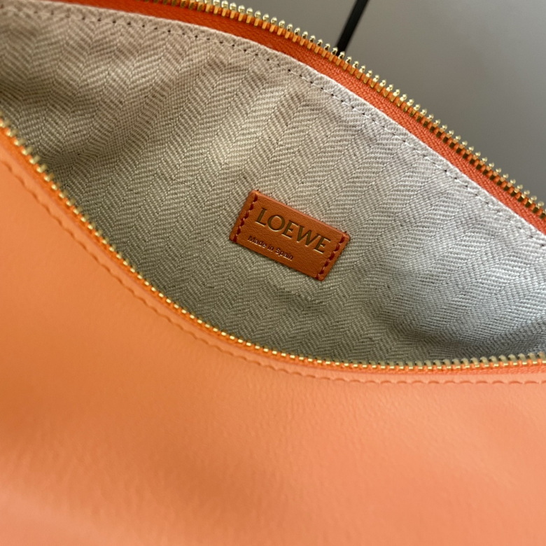 062207 21X17X12.5cm SS (36)