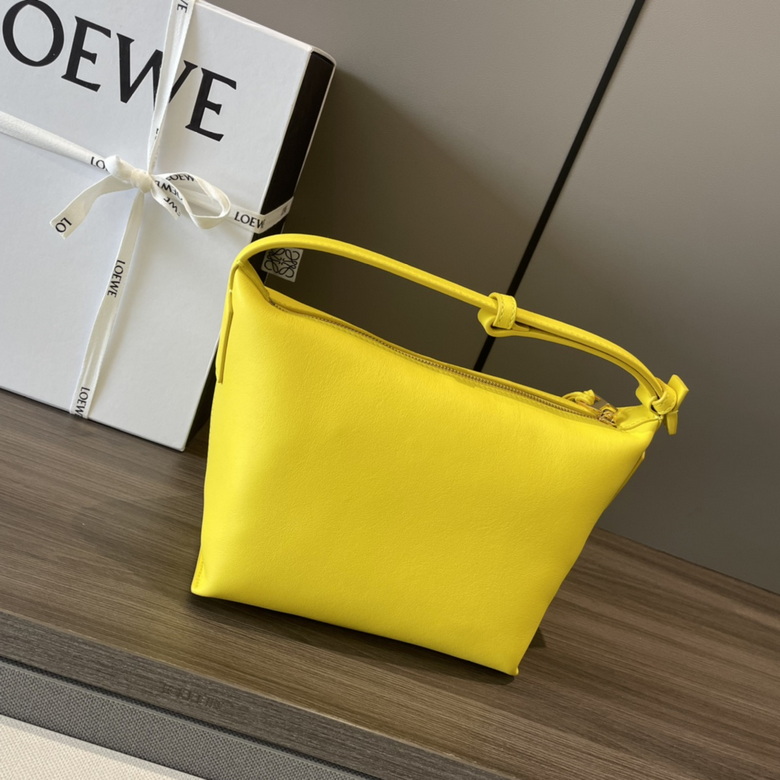 062207 21X17X12.5cm SS (39)