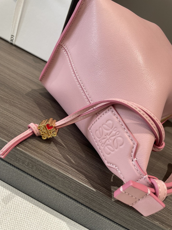 062207 21X17X12.5cm SS (5)