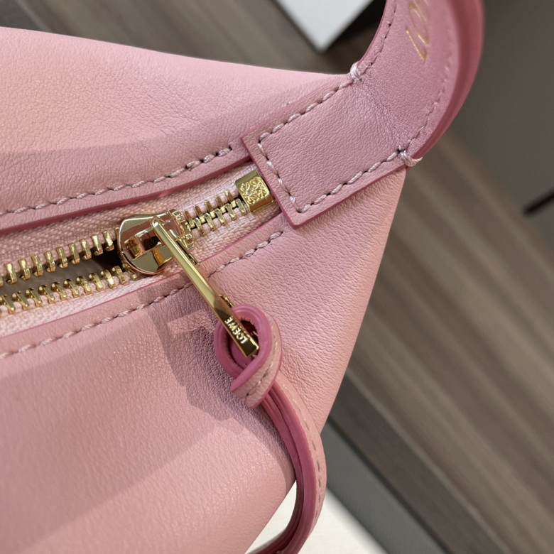 062207 21X17X12.5cm SS (6)