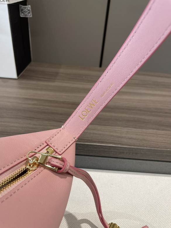 062207 21X17X12.5cm SS (7)