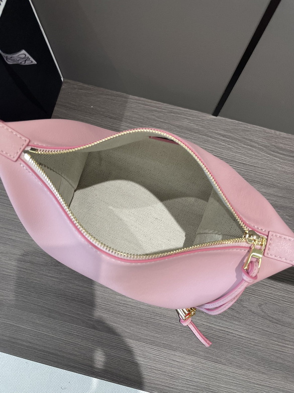 062207 21X17X12.5cm SS (8)