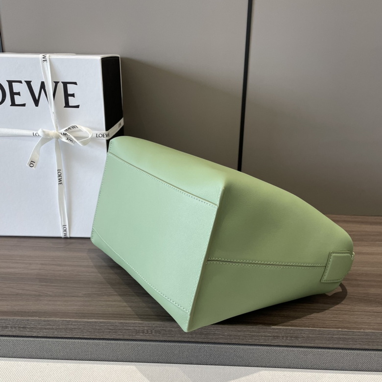 062208 27X21X16.5cm SS (13)