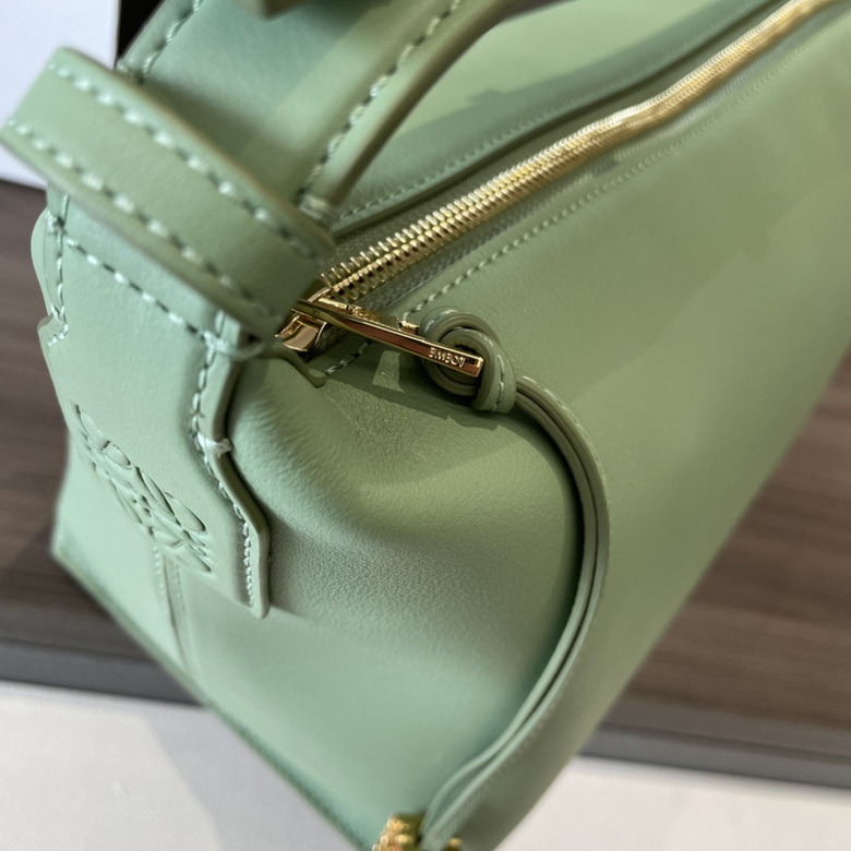 062208 27X21X16.5cm SS (14)