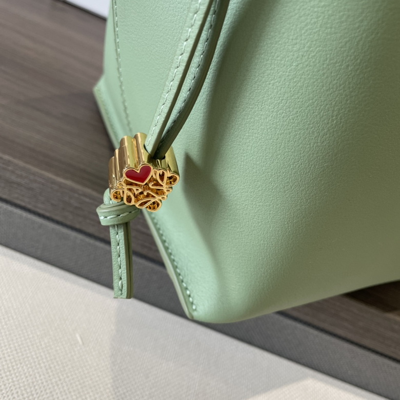 062208 27X21X16.5cm SS (15)