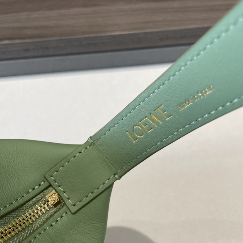 062208 27X21X16.5cm SS (16)