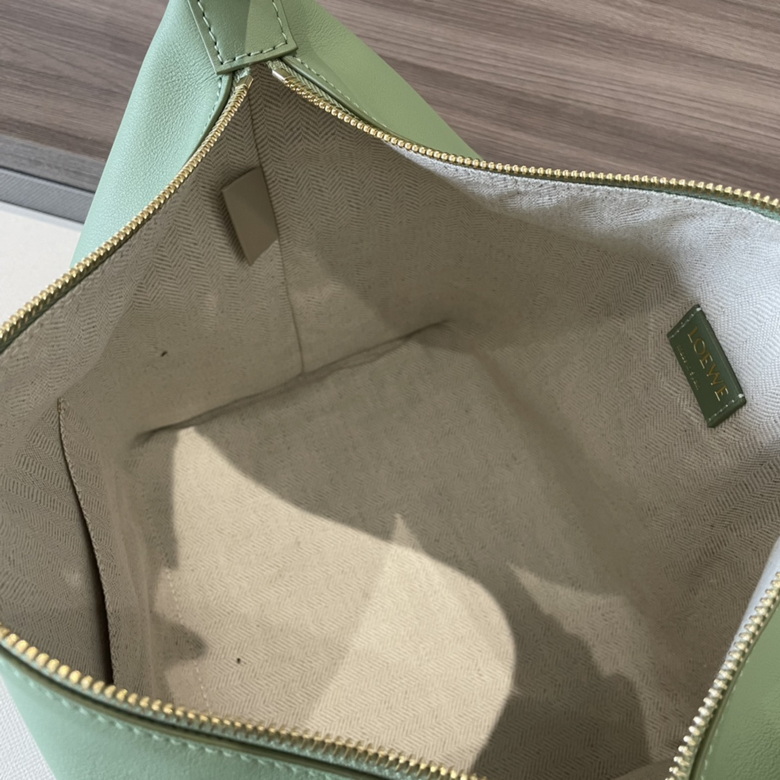 062208 27X21X16.5cm SS (17)