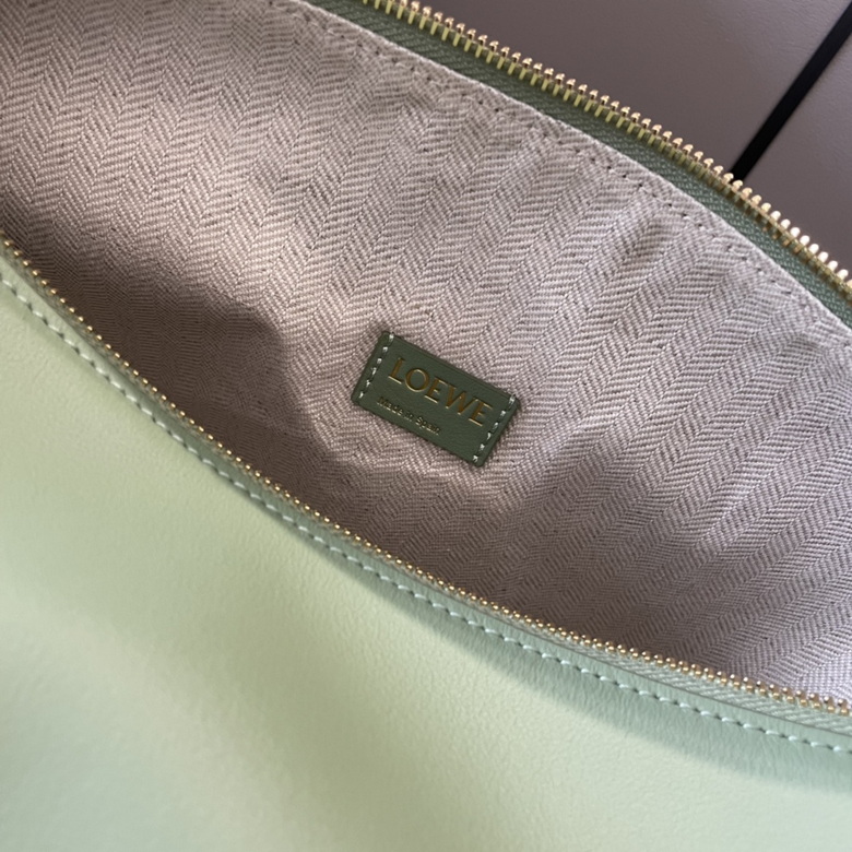 062208 27X21X16.5cm SS (18)