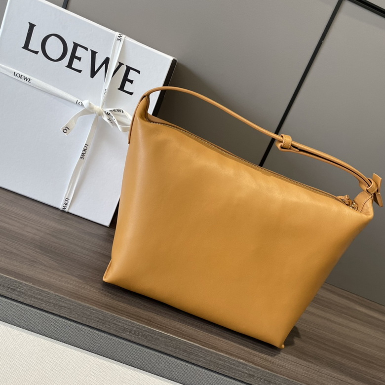 062208 27X21X16.5cm SS (21)